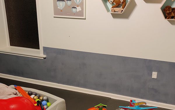 IMG_20200112_213543-web