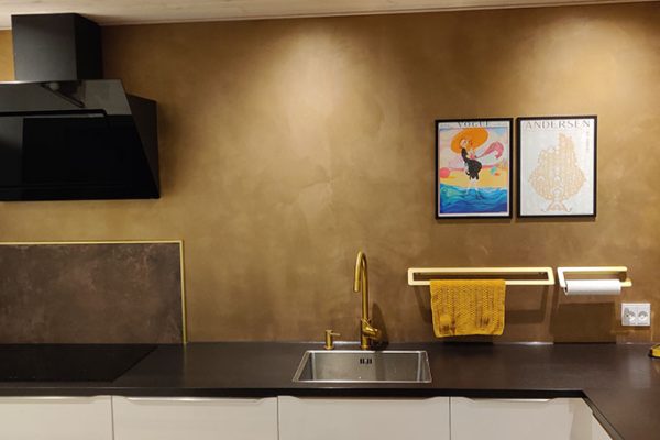 IMG_20220524_004135-web