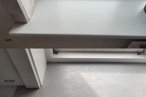 bundstykke-foerefter-web