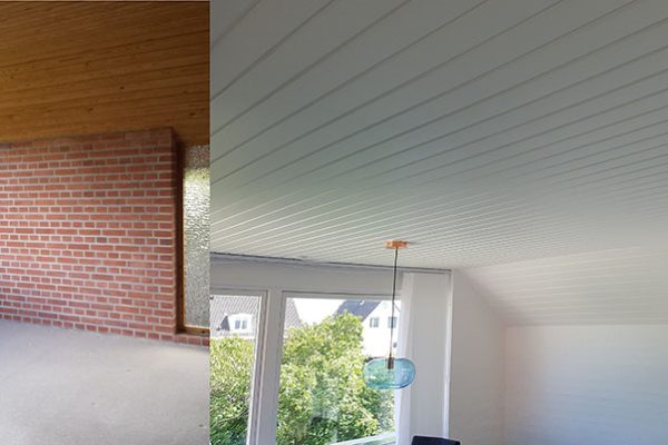 foer-efte-stue-sl-web