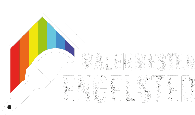 Malermester Engelsted