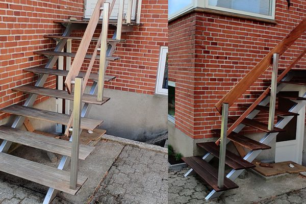 trappe-foer-efter-web